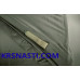 Палатка одноместная Prologic C-Series 65 Full Brolly System